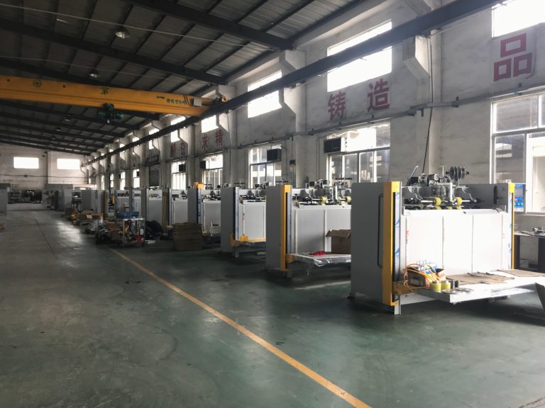 549-202009140912139123