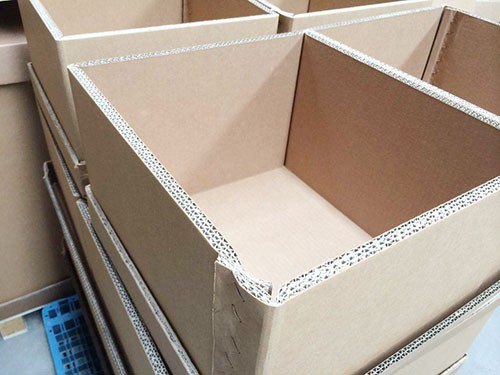 549-202010160842596935