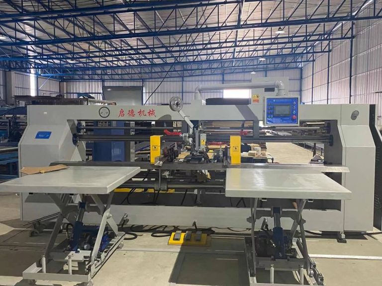 549-202101060815248546